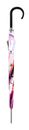 doppler Carbonsteel Long AC Printed Pattern Everbloom doppler Carbonsteel Long AC Printed Pattern Everbloom