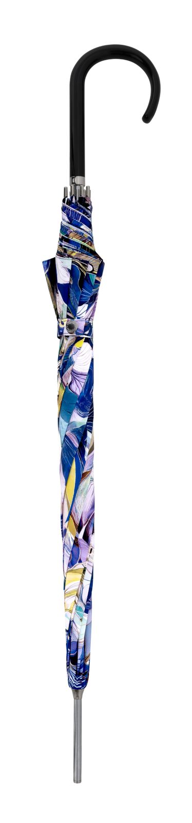 doppler Carbonsteel Long AC Printed Pattern Floralia doppler Carbonsteel Long AC Printed Pattern Floralia