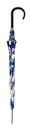 doppler Carbonsteel Long AC Printed Pattern Floralia doppler Carbonsteel Long AC Printed Pattern Floralia