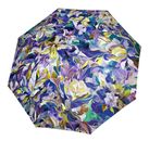 doppler Carbonsteel Long AC Printed Pattern Floralia doppler Carbonsteel Long AC Printed Pattern Floralia