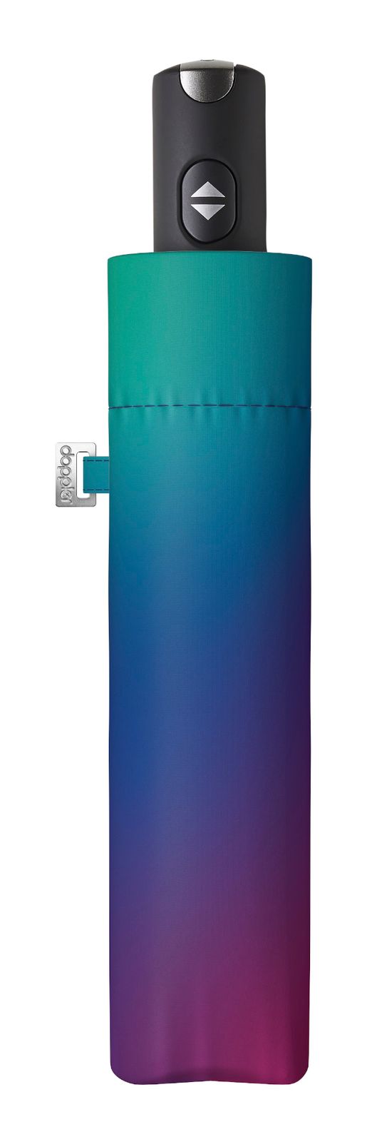 doppler Carbonsteel Magic Printed Pattern Fade Northern Light doppler Carbonsteel Magic Printed Pattern Fade Northern Light