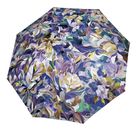 Pattern Floralia