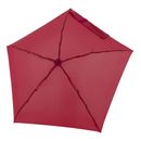 Solid Viva Magenta Solid Viva Magenta