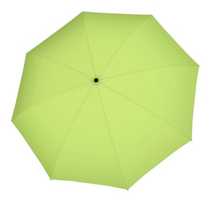 doppler Superstrong Magic Uni Lime doppler Superstrong Magic Uni Lime