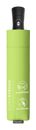 doppler Superstrong Magic Uni Lime