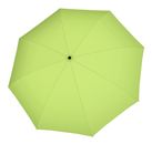 Lime Lime