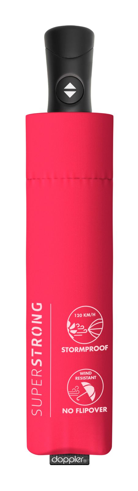 doppler Superstrong Magic Uni Flamingo doppler Superstrong Magic Uni Flamingo