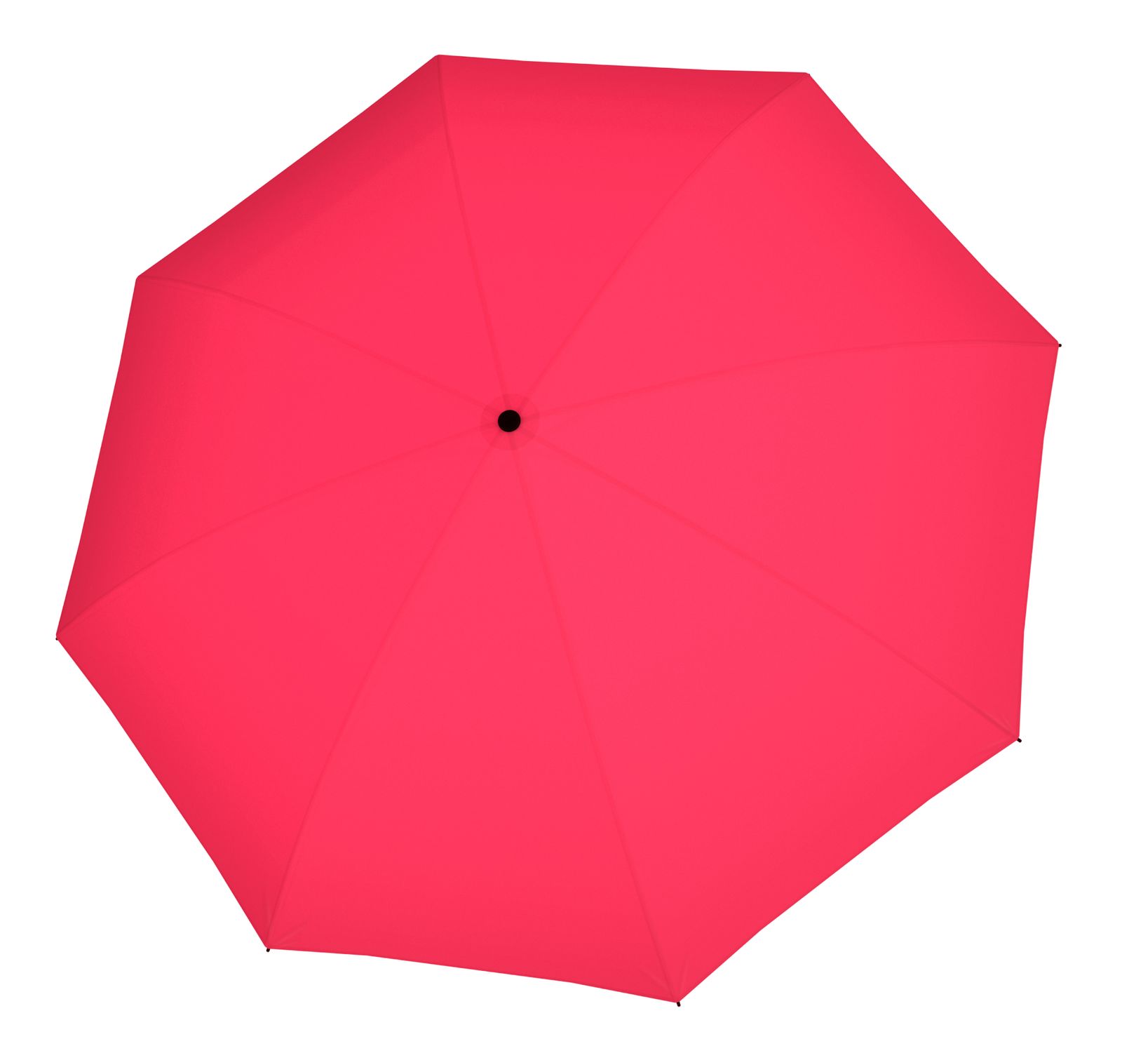doppler Superstrong Magic Uni Flamingo
