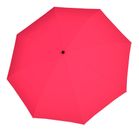 doppler Superstrong Magic Uni Flamingo doppler Superstrong Magic Uni Flamingo