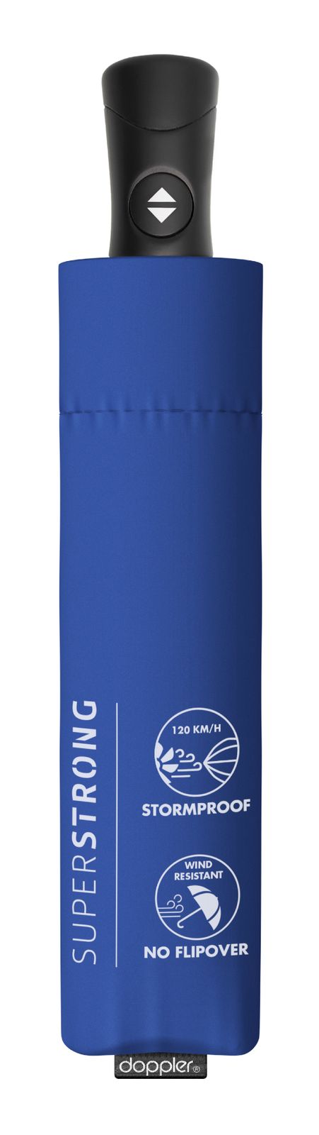 doppler Superstrong Magic Uni Reflex Blue doppler Superstrong Magic Uni Reflex Blue