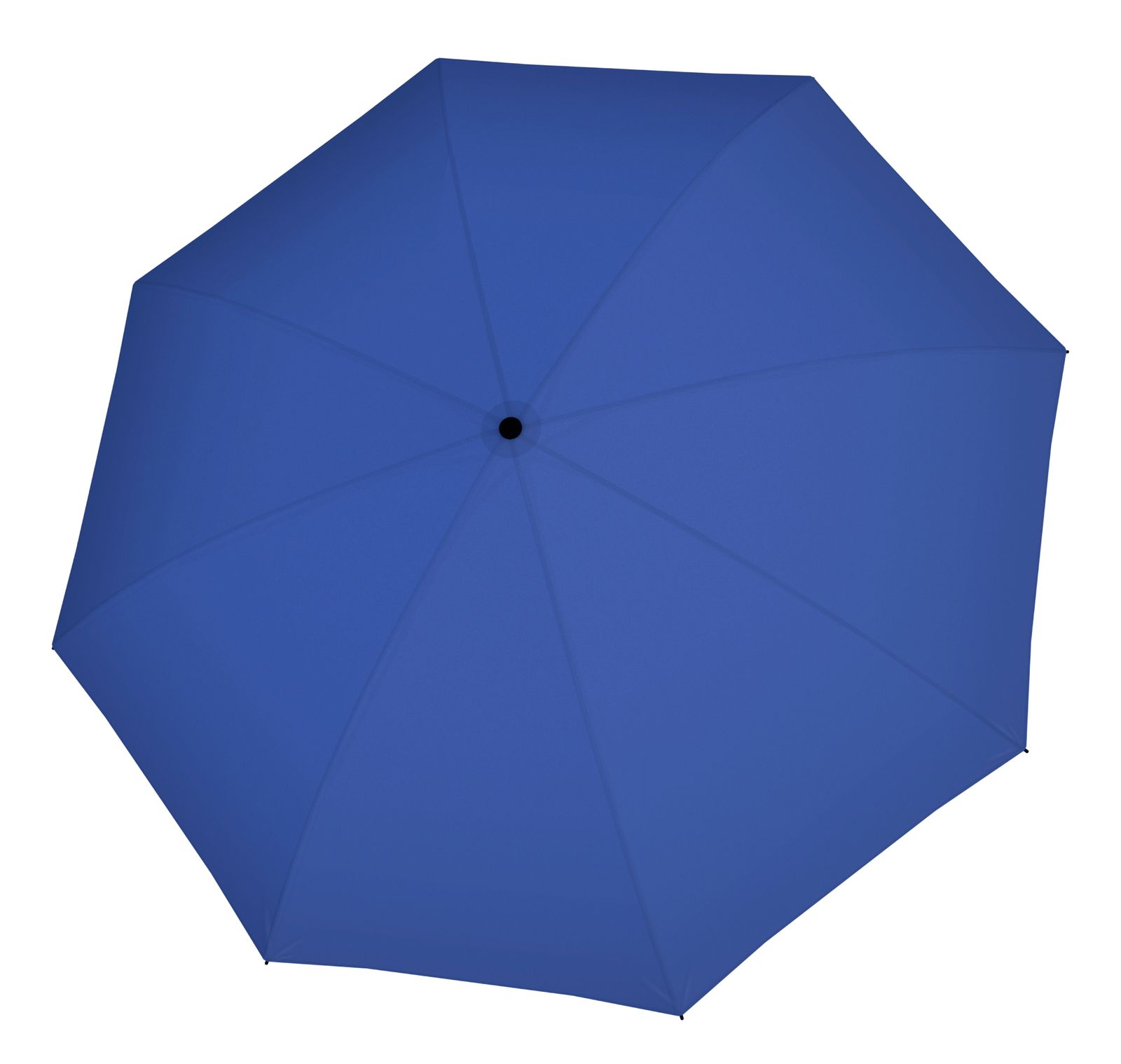 doppler Superstrong Magic Uni Reflex Blue