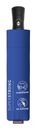 doppler Superstrong Magic Uni Reflex Blue doppler Superstrong Magic Uni Reflex Blue