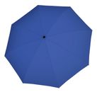 Reflex Blue Reflex Blue