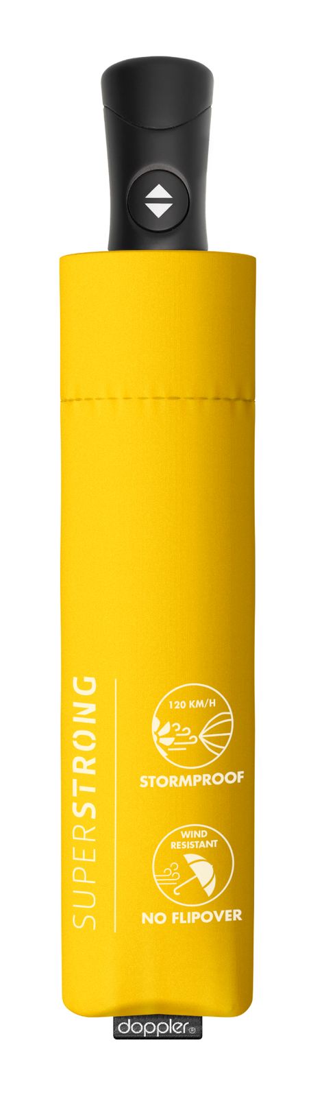 doppler Superstrong Magic Uni Yellow doppler Superstrong Magic Uni Yellow
