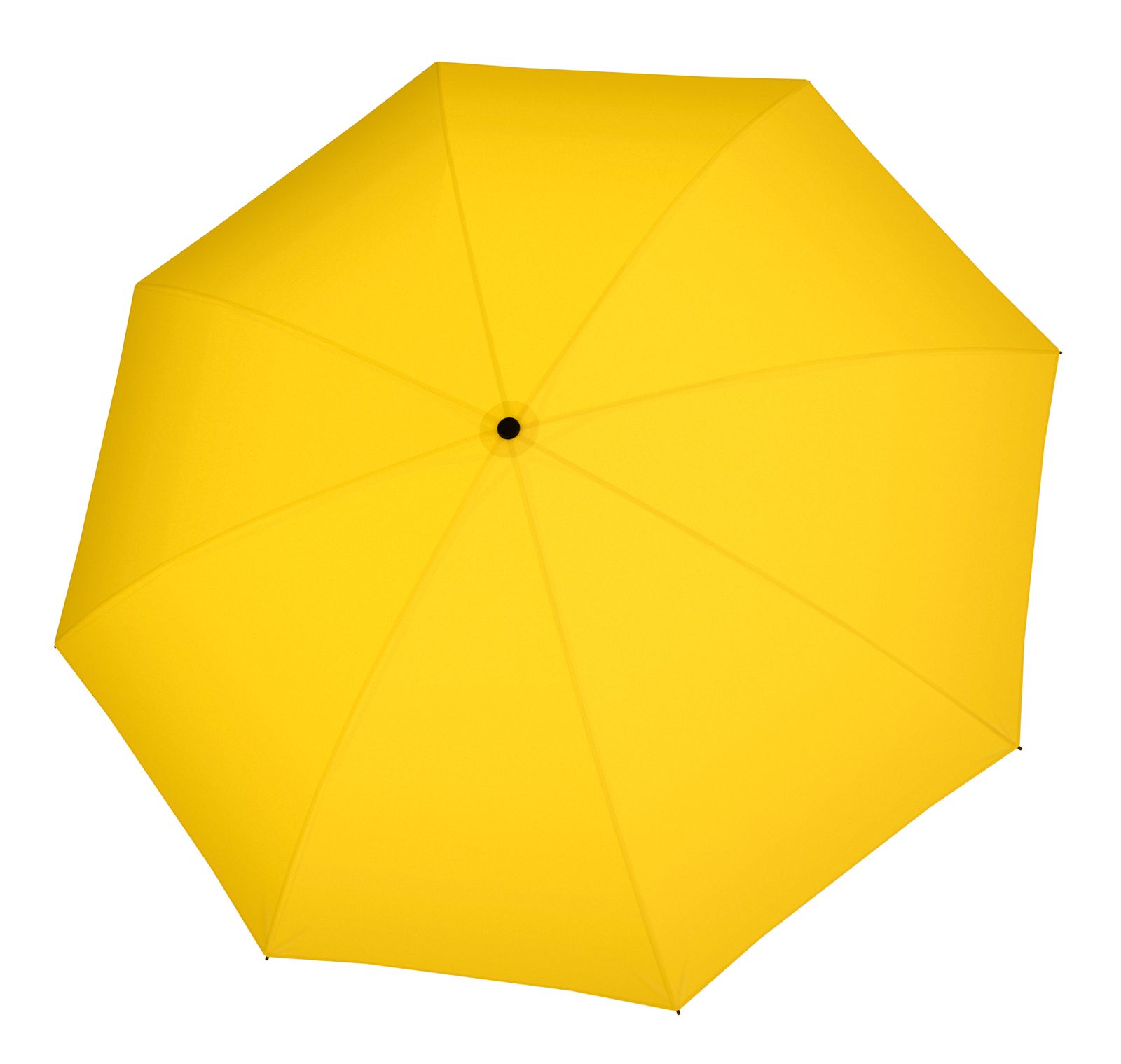 doppler Superstrong Magic Uni Yellow