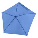 doppler Compact Nano Uni Solid Electric Blue doppler Compact Nano Uni Solid Electric Blue