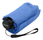 doppler Compact Nano Uni Solid Electric Blue doppler Compact Nano Uni Solid Electric Blue