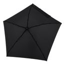 Solid Simply Black Solid Simply Black