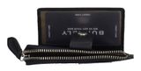 BURKELY Ledger Cardwallet Black BURKELY Ledger Cardwallet Black