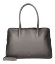 BURKELY Ledger Workbag 15,6" Grey BURKELY Ledger Workbag 15,6" Grey