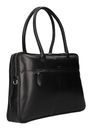 BURKELY Ledger Workbag 15,6" Black BURKELY Ledger Workbag 15,6" Black