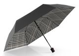 Knirps U.200 Ultra Light Heatshield Fashion Duomatic Lord / Black Knirps U.200 Ultra Light Heatshield Fashion Duomatic Lord / Black
