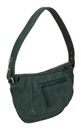 BURKELY Sierra Shoulderbag Green