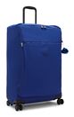 kipling Darcey Up Spinner L Blazing Blue