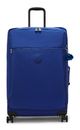 kipling Darcey Up Spinner L Blazing Blue