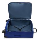 kipling Darcey Up Spinner L Blazing Blue