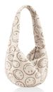 reisenthel Moonbag Smile Teddy Chocolate reisenthel Moonbag Smile Teddy Chocolate