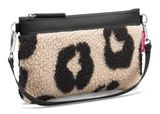 reisenthel Mini Pouch Teddy Leo Cream reisenthel Mini Pouch Teddy Leo Cream