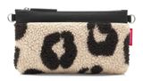 reisenthel Mini Pouch Teddy Leo Cream reisenthel Mini Pouch Teddy Leo Cream