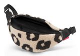 reisenthel City Beltbag Teddy Leo Cream