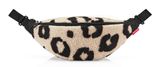 reisenthel City Beltbag Teddy Leo Cream