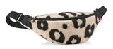 reisenthel City Beltbag Teddy Leo Cream