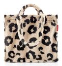 reisenthel Softshopper Teddy Leo Cream reisenthel Softshopper Teddy Leo Cream