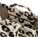 reisenthel Softshopper Teddy Leo Cream reisenthel Softshopper Teddy Leo Cream