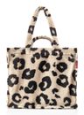 reisenthel Softshopper Teddy Leo Cream reisenthel Softshopper Teddy Leo Cream