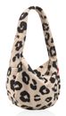 reisenthel Moonbag Teddy Leo Cream reisenthel Moonbag Teddy Leo Cream
