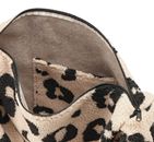reisenthel Moonbag Teddy Leo Cream reisenthel Moonbag Teddy Leo Cream