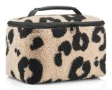 reisenthel Cosmetic Case Teddy Leo Cream reisenthel Cosmetic Case Teddy Leo Cream