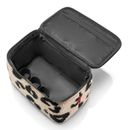 reisenthel Cosmetic Case Teddy Leo Cream reisenthel Cosmetic Case Teddy Leo Cream
