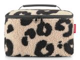 reisenthel Cosmetic Case Teddy Leo Cream reisenthel Cosmetic Case Teddy Leo Cream