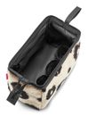 reisenthel Travel Cosmetic Bag Teddy Leo Cream reisenthel Travel Cosmetic Bag Teddy Leo Cream