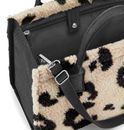 reisenthel Daily Shopper XS Teddy Leo Cream reisenthel Daily Shopper XS Teddy Leo Cream