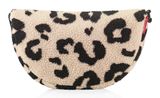 reisenthel Moonbag S Teddy Leo Cream reisenthel Moonbag S Teddy Leo Cream