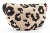 reisenthel Moonbag S Teddy Leo Cream reisenthel Moonbag S Teddy Leo Cream