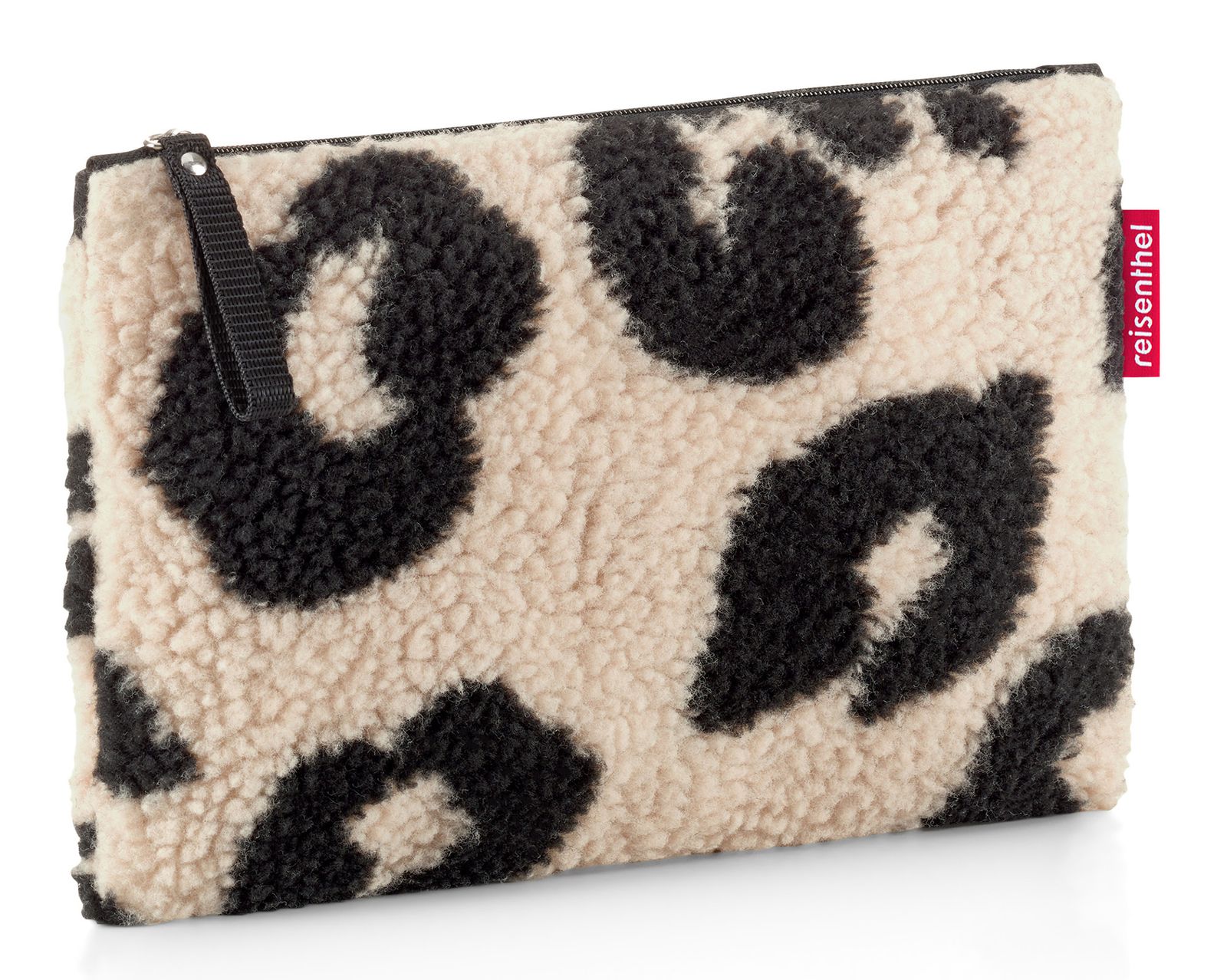 reisenthel Case 1 Teddy Leo Cream reisenthel Case 1 Teddy Leo Cream