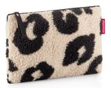 reisenthel Case 1 Teddy Leo Cream reisenthel Case 1 Teddy Leo Cream